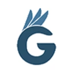 getsetgo android application logo